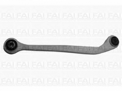 FAI AUTOPARTS ss4124 -  Рычаг независимой подвески колеса, подвеска колеса